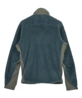 Patagonia（パタゴニア）ブルゾン 青 サイズ:S メンズ/2200622735023