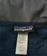 Patagonia（パタゴニア）ブルゾン 青 サイズ:S メンズ/2200622735023