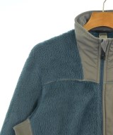 Patagonia（パタゴニア）ブルゾン 青 サイズ:S メンズ/2200622735023