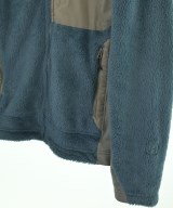 Patagonia（パタゴニア）ブルゾン 青 サイズ:S メンズ/2200622735023