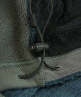 Patagonia（パタゴニア）ブルゾン 青 サイズ:S メンズ/2200622735023