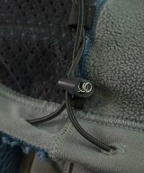 Patagonia（パタゴニア）ブルゾン 青 サイズ:S メンズ/2200622735023