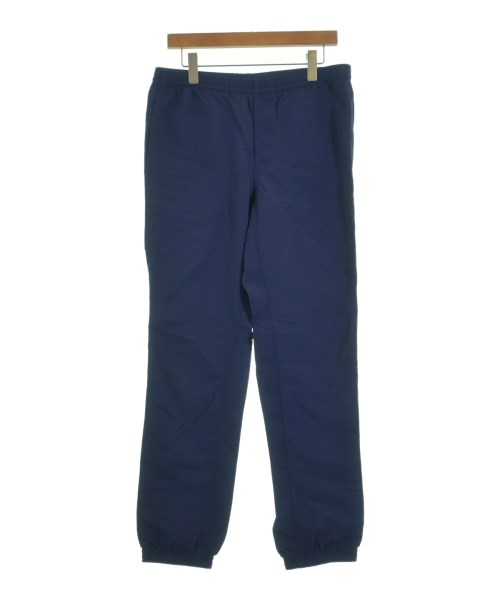 パタゴニア(patagonia)のpatagonia スウェットパンツ