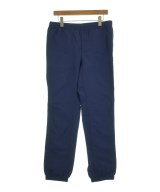 Patagonia（パタゴニア）スウェットパンツ 青 サイズ:M メンズ/2200622735030
