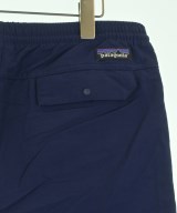 Patagonia（パタゴニア）スウェットパンツ 青 サイズ:M メンズ/2200622735030