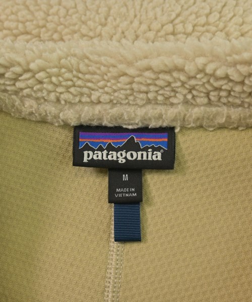 Patagonia（パタゴニア）その他 ベージュ サイズ:M メンズ/2200622808024
