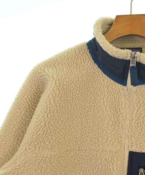 Patagonia（パタゴニア）その他 ベージュ サイズ:M メンズ/2200622808024