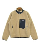 Patagonia（パタゴニア）その他 ベージュ サイズ:M メンズ/2200622808024