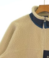 Patagonia（パタゴニア）その他 ベージュ サイズ:M メンズ/2200622808024