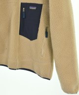 Patagonia（パタゴニア）その他 ベージュ サイズ:M メンズ/2200622808024