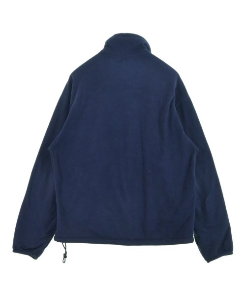 Patagonia（パタゴニア）その他 紺 サイズ:M メンズ/2200622837031