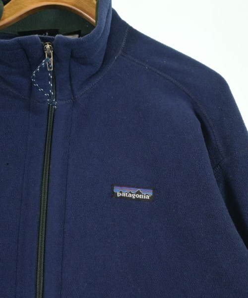 Patagonia（パタゴニア）その他 紺 サイズ:M メンズ/2200622837031