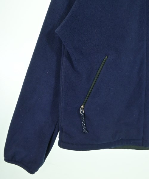 Patagonia（パタゴニア）その他 紺 サイズ:M メンズ/2200622837031