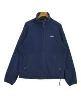 Patagonia（パタゴニア）その他 紺 サイズ:M メンズ/2200622837031