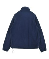 Patagonia（パタゴニア）その他 紺 サイズ:M メンズ/2200622837031