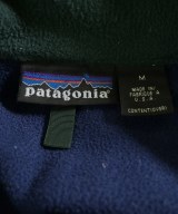 Patagonia（パタゴニア）その他 紺 サイズ:M メンズ/2200622837031