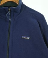 Patagonia（パタゴニア）その他 紺 サイズ:M メンズ/2200622837031
