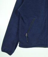 Patagonia（パタゴニア）その他 紺 サイズ:M メンズ/2200622837031