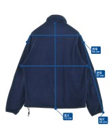 Patagonia（パタゴニア）その他 紺 サイズ:M メンズ/2200622837031