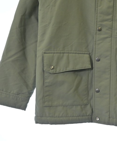 Patagonia（パタゴニア）その他 カーキ サイズ:L レディース/2200621009019