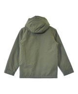 Patagonia（パタゴニア）その他 カーキ サイズ:L レディース/2200621009019