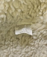 Patagonia（パタゴニア）その他 カーキ サイズ:L レディース/2200621009019