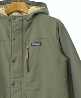 Patagonia（パタゴニア）その他 カーキ サイズ:L レディース/2200621009019