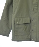 Patagonia（パタゴニア）その他 カーキ サイズ:L レディース/2200621009019