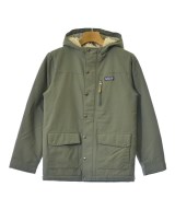 patagonia ブルゾン（その他）