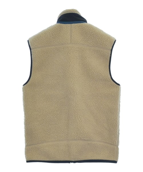 Patagonia（パタゴニア）その他 ベージュ サイズ:S メンズ/2200622861029