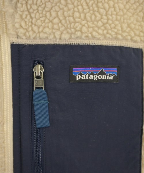 Patagonia（パタゴニア）その他 ベージュ サイズ:S メンズ/2200622861029