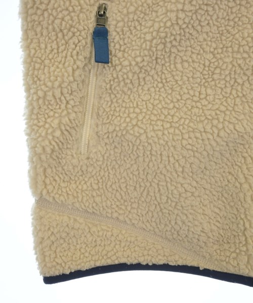 Patagonia（パタゴニア）その他 ベージュ サイズ:S メンズ/2200622861029