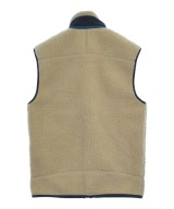 Patagonia（パタゴニア）その他 ベージュ サイズ:S メンズ/2200622861029