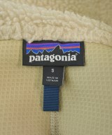 Patagonia（パタゴニア）その他 ベージュ サイズ:S メンズ/2200622861029