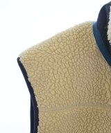 Patagonia（パタゴニア）その他 ベージュ サイズ:S メンズ/2200622861029