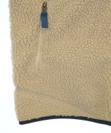 Patagonia（パタゴニア）その他 ベージュ サイズ:S メンズ/2200622861029