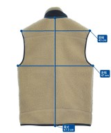 Patagonia（パタゴニア）その他 ベージュ サイズ:S メンズ/2200622861029
