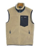 patagonia ブルゾン（その他）
