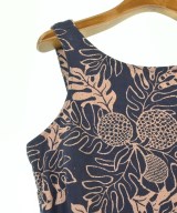 Patagonia（パタゴニア）ワンピース 紺 サイズ:4(XL位) レディース/2200622884011