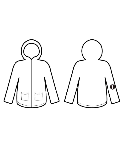 Patagonia（パタゴニア）ダウンジャケット/ダウンベスト 紺 サイズ:S レディース/2200622978017