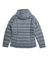 Patagonia（パタゴニア）ダウンジャケット/ダウンベスト 紺 サイズ:S レディース/2200622978017
