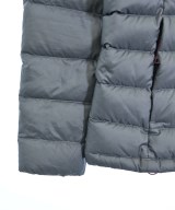 Patagonia（パタゴニア）ダウンジャケット/ダウンベスト 紺 サイズ:S レディース/2200622978017