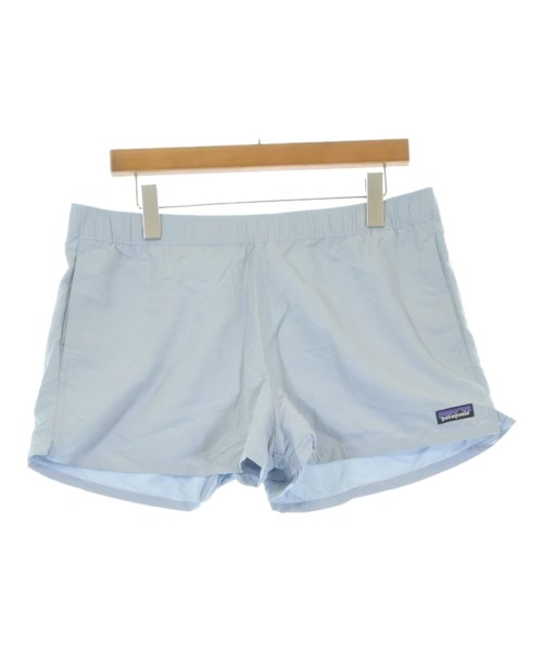 パタゴニア(patagonia)のpatagonia ショートパンツ
