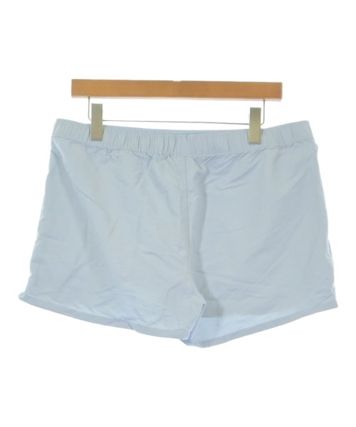 Patagonia（パタゴニア）ショートパンツ 青 サイズ:L レディース/2200622978055