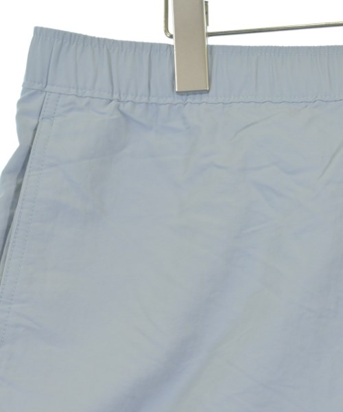 Patagonia（パタゴニア）ショートパンツ 青 サイズ:L レディース/2200622978055