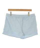 Patagonia（パタゴニア）ショートパンツ 青 サイズ:L レディース/2200622978055