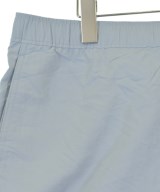 Patagonia（パタゴニア）ショートパンツ 青 サイズ:L レディース/2200622978055