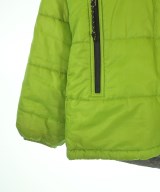 Patagonia（パタゴニア）ダウンジャケット/ダウンベスト 緑 サイズ:XS メンズ/2200623281116