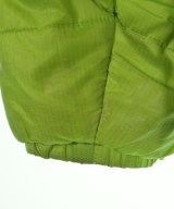 Patagonia（パタゴニア）ダウンジャケット/ダウンベスト 緑 サイズ:XS メンズ/2200623281116