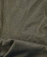 Patagonia（パタゴニア）ダウンジャケット/ダウンベスト 緑 サイズ:XS メンズ/2200623281116